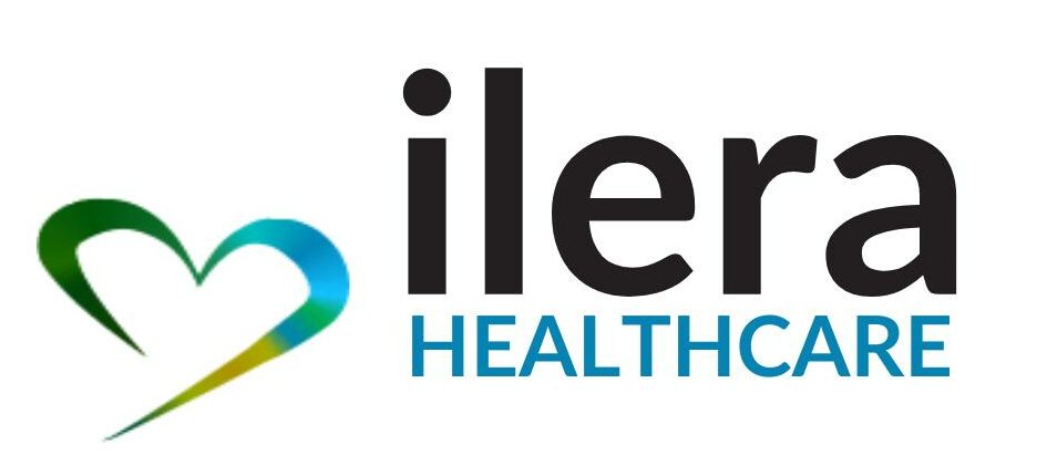 ilera logo